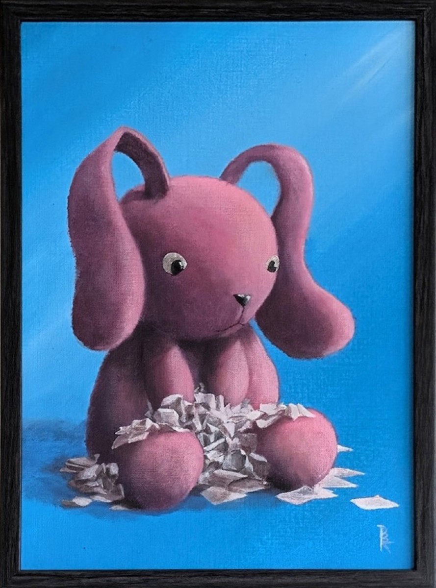 sebbak relire theartcycle photo_principale 343493791.jpeg The Art Cycle