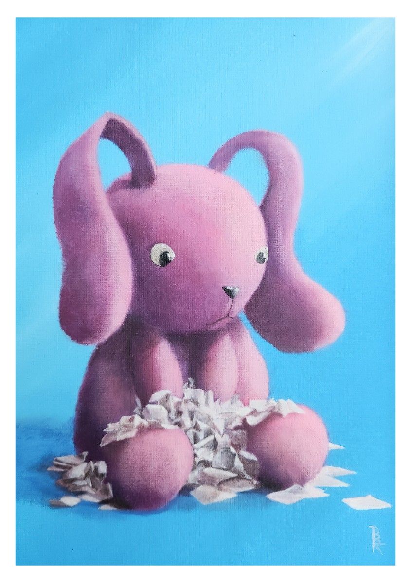 sebbak relire theartcycle photo_secondaire 298892066.jpeg The Art Cycle