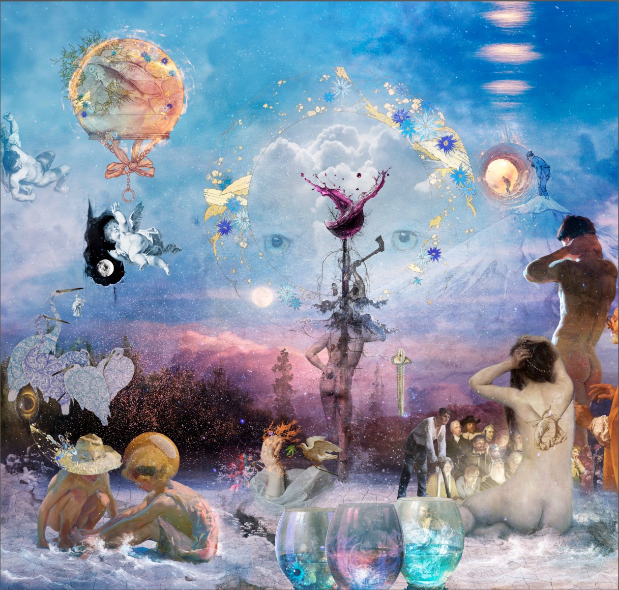 seblemaireisljam matuevu theartcycle photo_principale 743920731.jpeg The Art Cycle