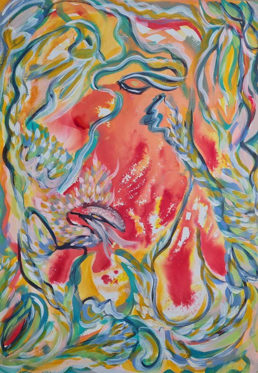 severine_ferraris afterthe2ndstorm theartcycle photo_secondaire 1945844639.jpeg The Art Cycle