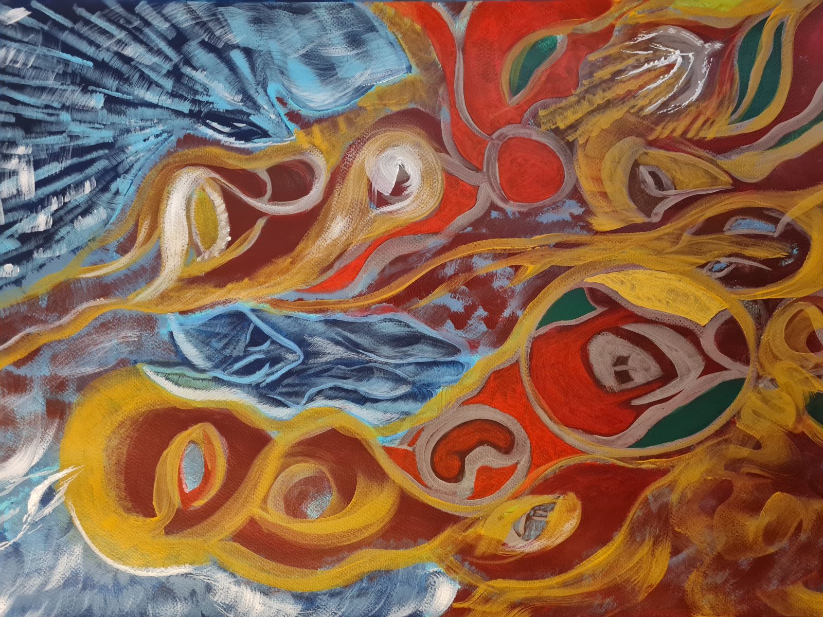 severine_ferraris muladhara theartcycle photo_secondaire 1501736714.jpeg The Art Cycle