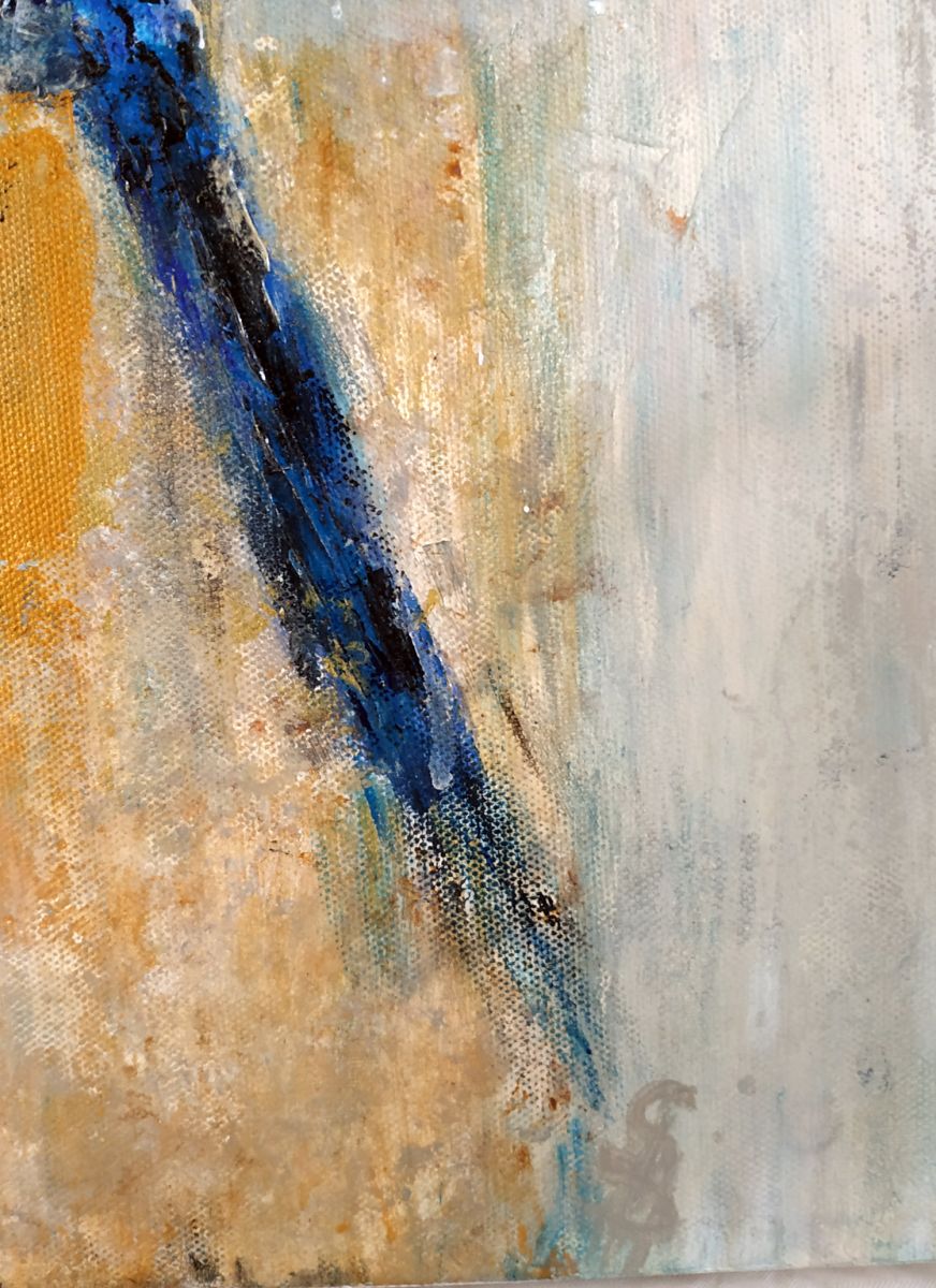 sophia_boursot twoforjoyv theartcycle photo_secondaire 1001927555.jpeg The Art Cycle