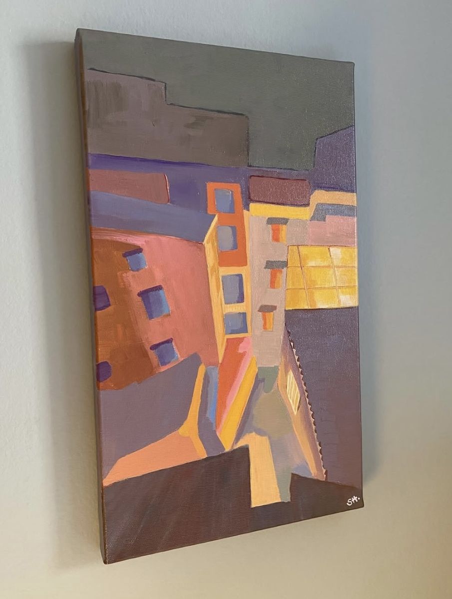 sophie_hors dedaleeclaire theartcycle photo_secondaire 1058235085.jpeg The Art Cycle