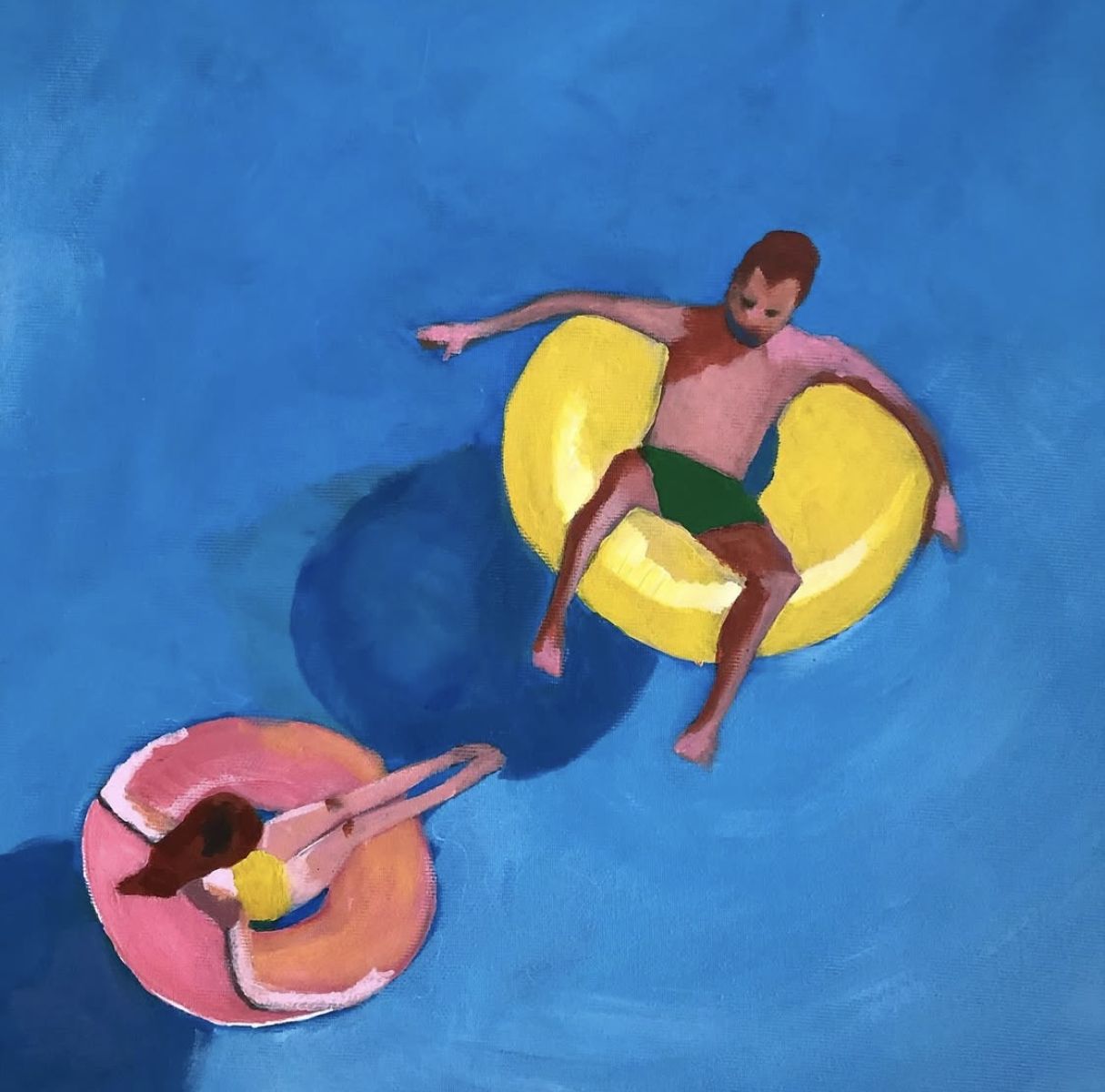 sophie_hors discussionaufrais theartcycle photo_secondaire 260217904.jpeg The Art Cycle