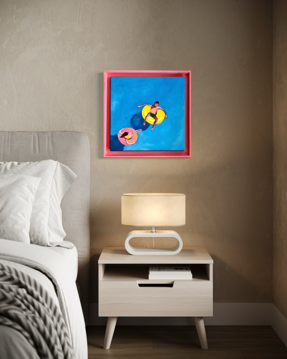 sophie_hors discussionaufrais theartcycle photo_situation 265196992.jpeg The Art Cycle