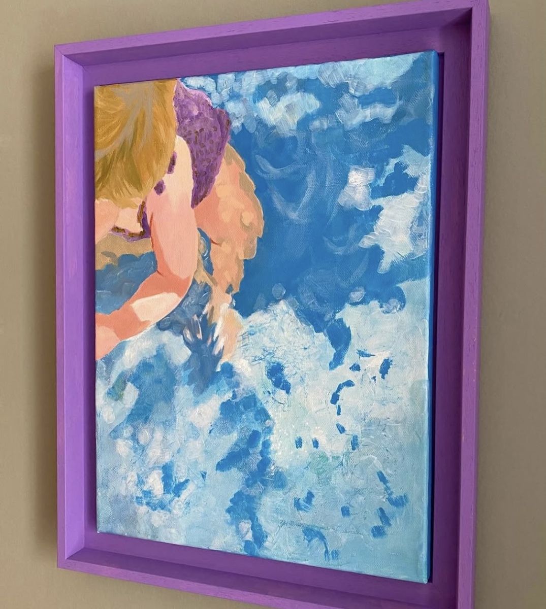 sophie_hors jeuxdansleau theartcycle photo_secondaire 1819927777.jpeg The Art Cycle