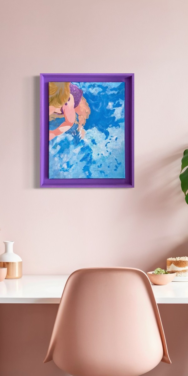 sophie_hors jeuxdansleau theartcycle photo_situation 214789967.jpeg The Art Cycle