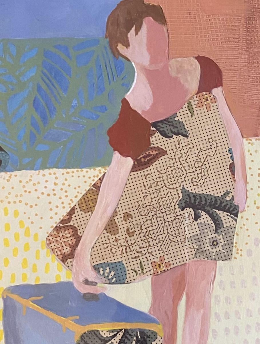 sophie_hors lechoduvoyage theartcycle photo_secondaire 896353804.jpeg The Art Cycle