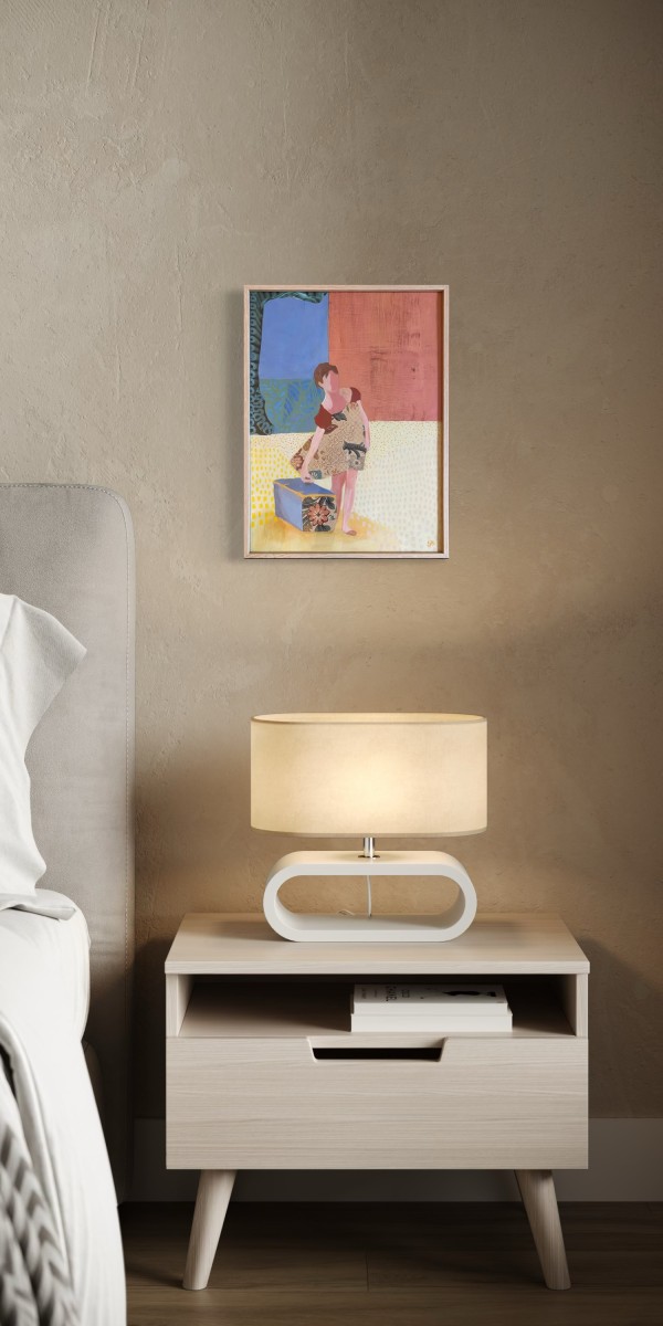 sophie_hors lechoduvoyage theartcycle photo_situation 1075850083.jpeg The Art Cycle