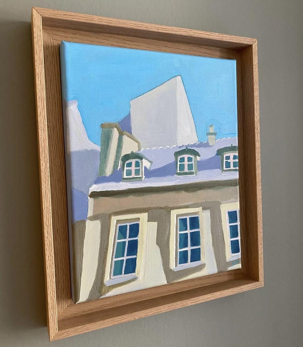 sophie_hors ouverturessurlebleu theartcycle photo_secondaire 1688537410.jpeg The Art Cycle