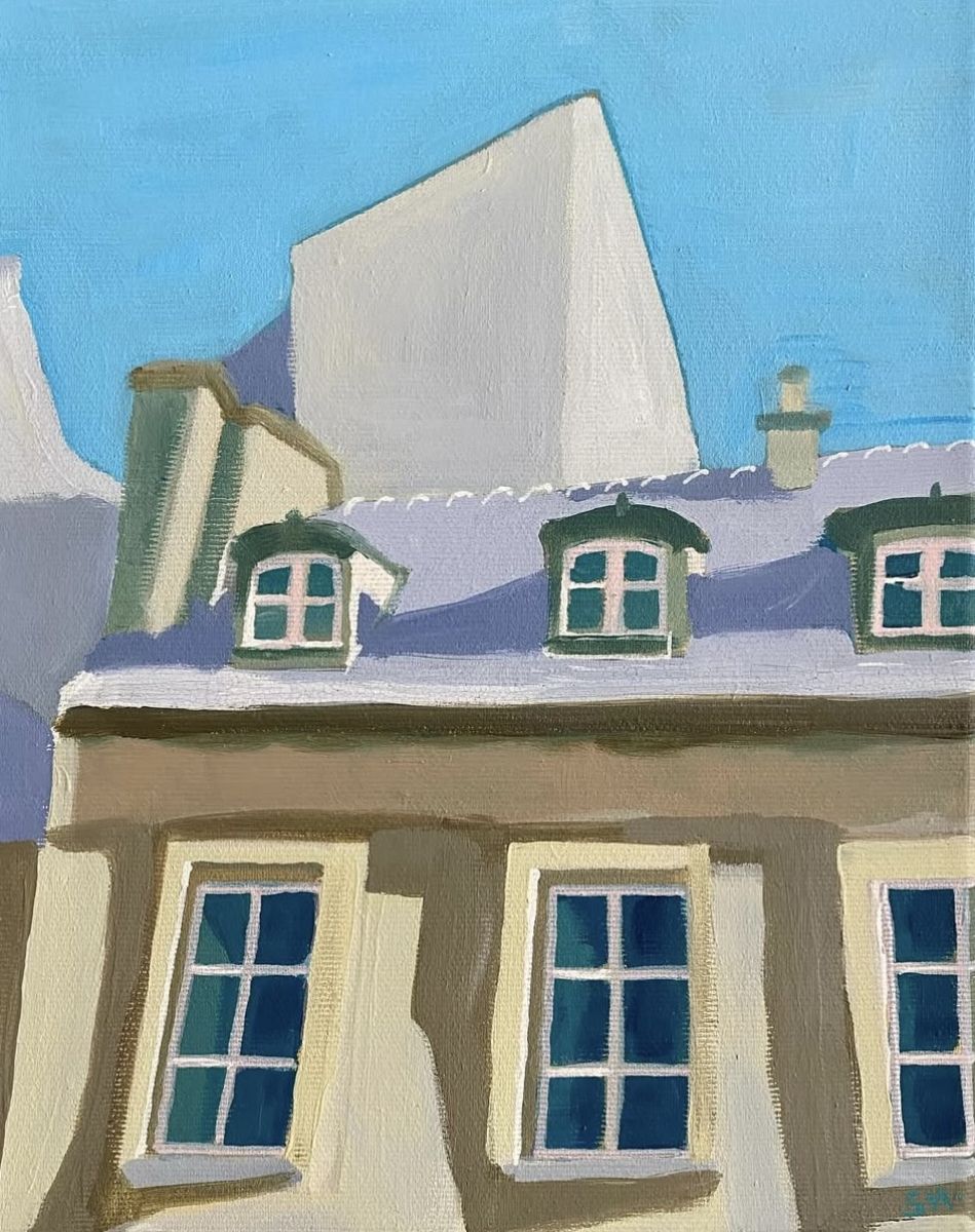 sophie_hors ouverturessurlebleu theartcycle photo_secondaire 1761854677.jpeg The Art Cycle