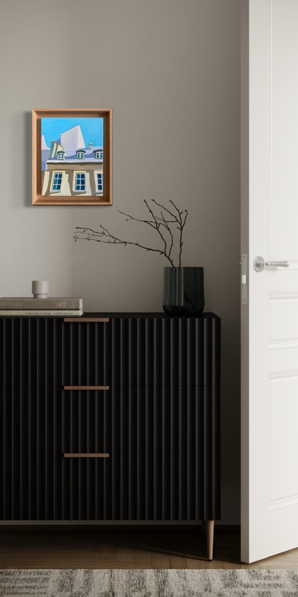 sophie_hors ouverturessurlebleu theartcycle photo_situation 229340650.jpeg The Art Cycle