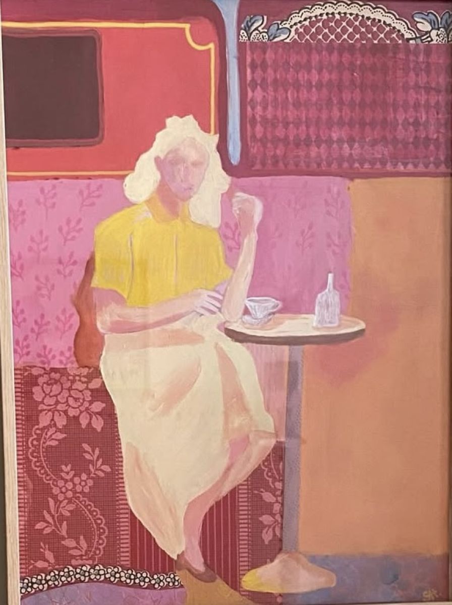 sophie_hors quelquechosedemeure theartcycle photo_secondaire 323737408.jpeg The Art Cycle