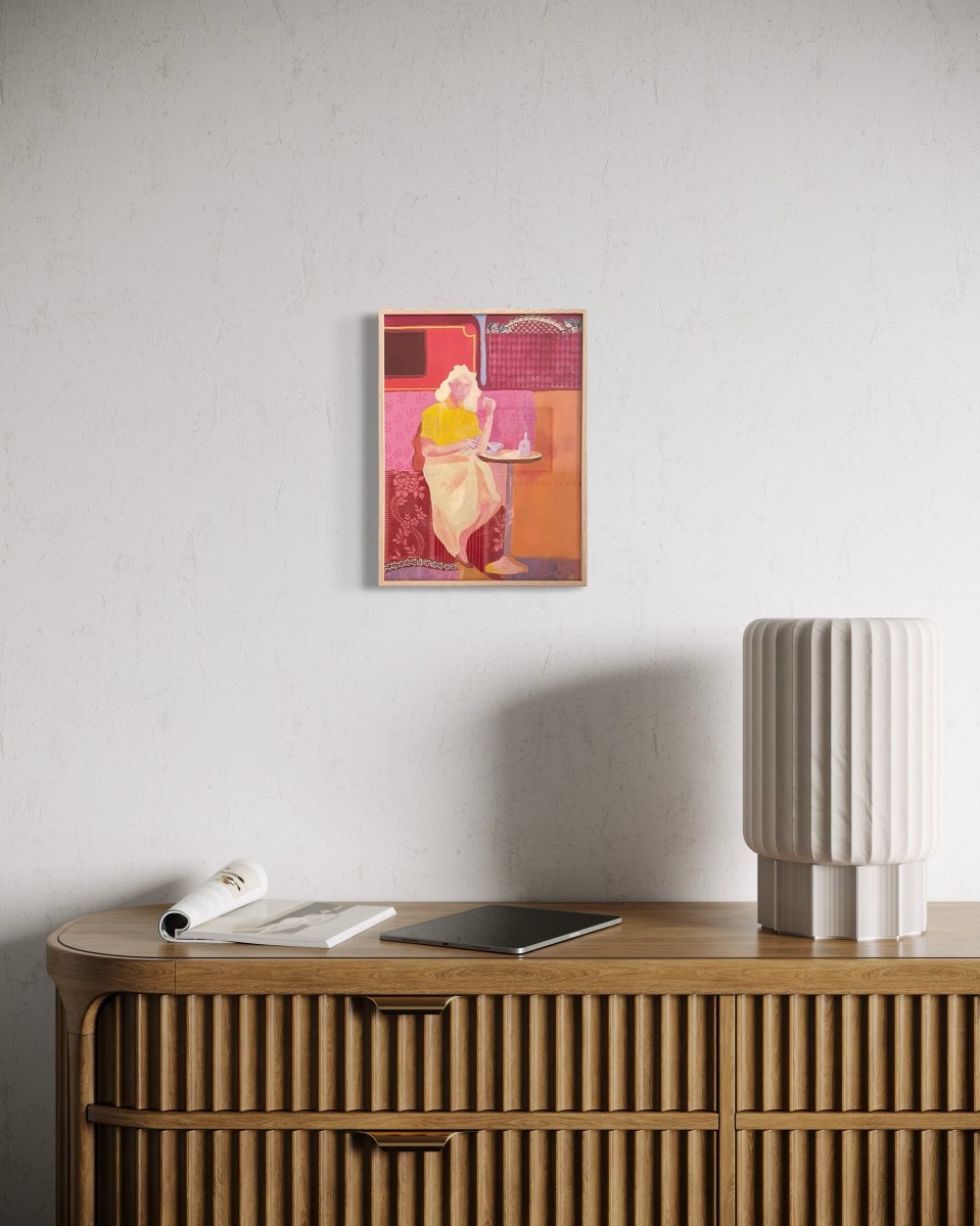 sophie_hors quelquechosedemeure theartcycle photo_situation 66718338.jpeg The Art Cycle