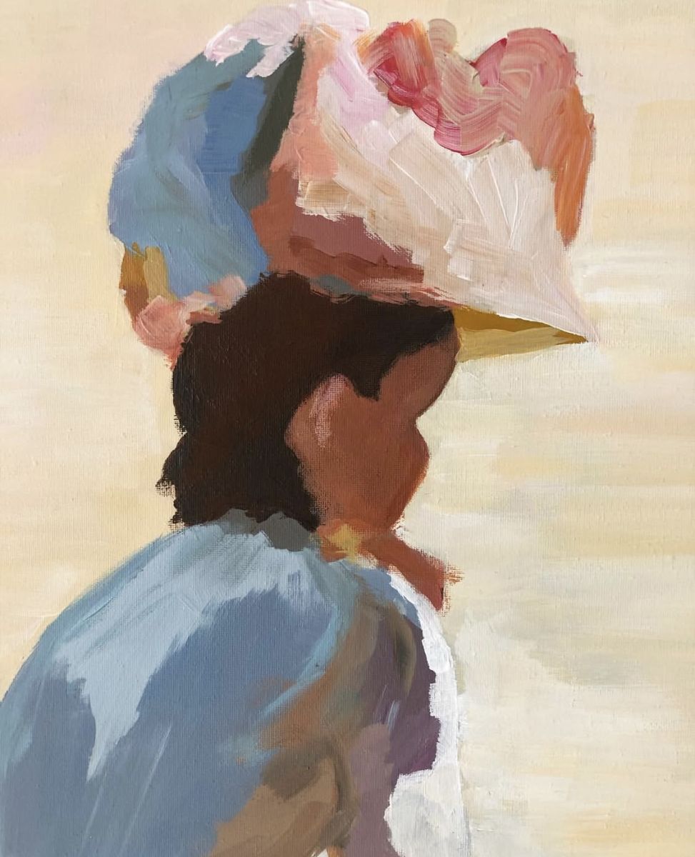 sophie_hors reverieflottante theartcycle photo_secondaire 321385839.jpeg The Art Cycle