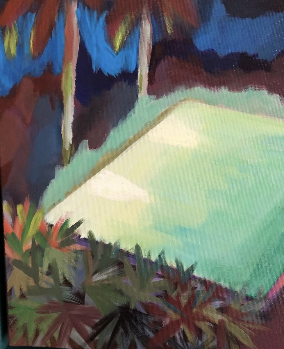 sophie_hors toutpeutarriver theartcycle photo_secondaire 2144082758.jpeg The Art Cycle