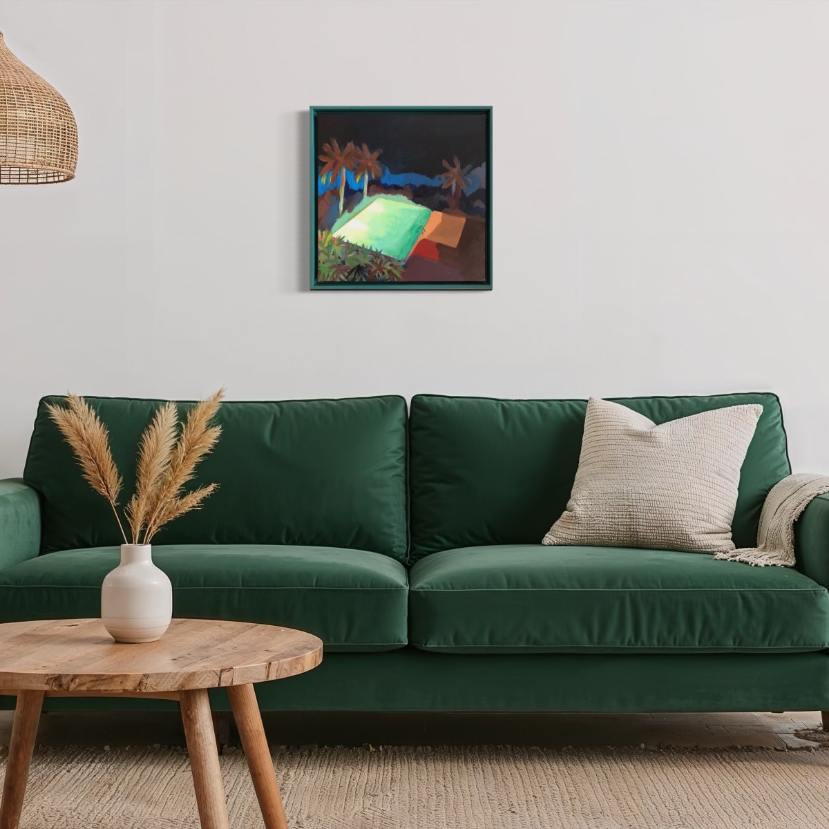 sophie_hors toutpeutarriver theartcycle photo_situation 1959582291.jpeg The Art Cycle