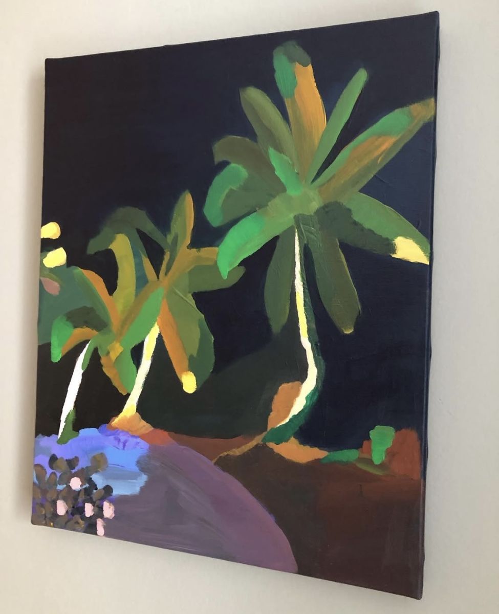 sophie_hors veilleursdenuittropicale theartcycle photo_secondaire 657169134.jpeg The Art Cycle