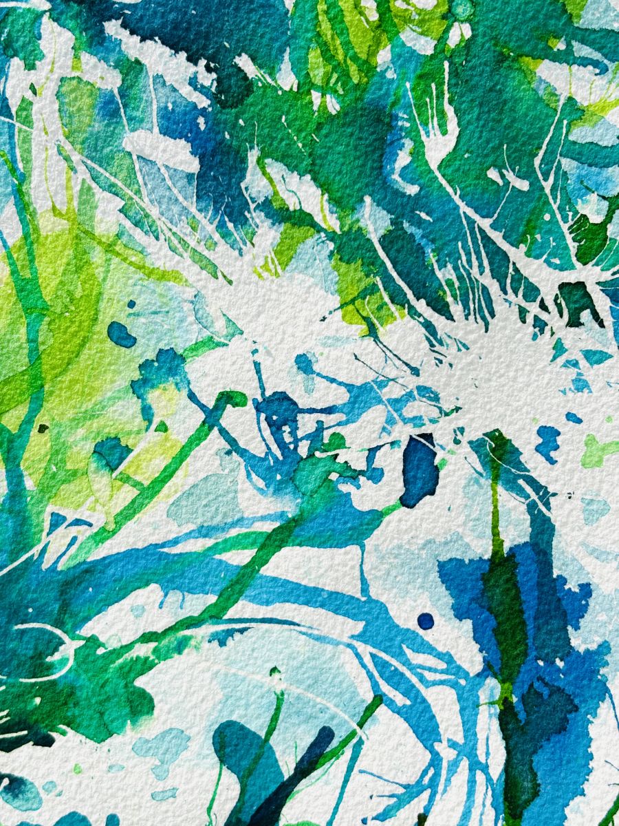 sophieboiral chlorofil theartcycle photo_secondaire 431957599.jpeg The Art Cycle