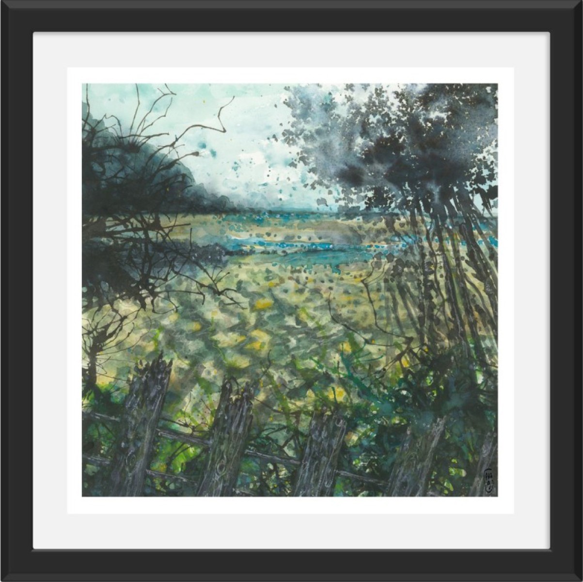 sophieboiral franchirlesfrontieres theartcycle photo_principale 128055722.jpeg The Art Cycle