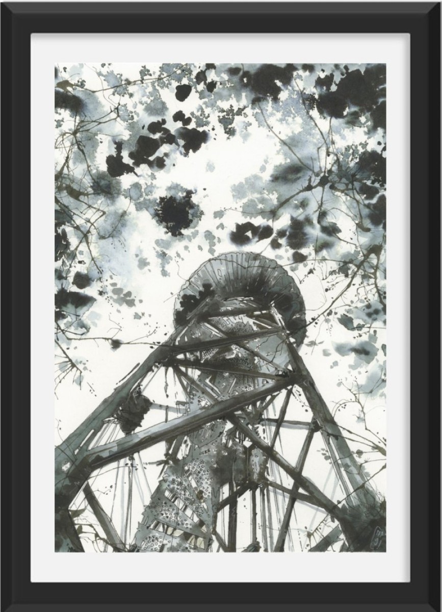 sophieboiral larriveeaubelvedere theartcycle photo_principale 1905951395.jpeg The Art Cycle