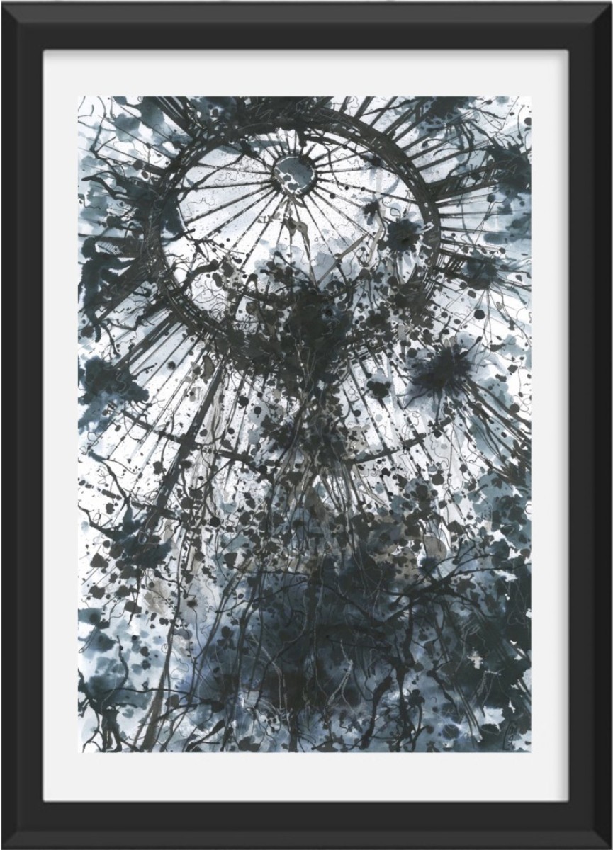sophieboiral lesgrandesserres theartcycle photo_principale 818833075.jpeg The Art Cycle