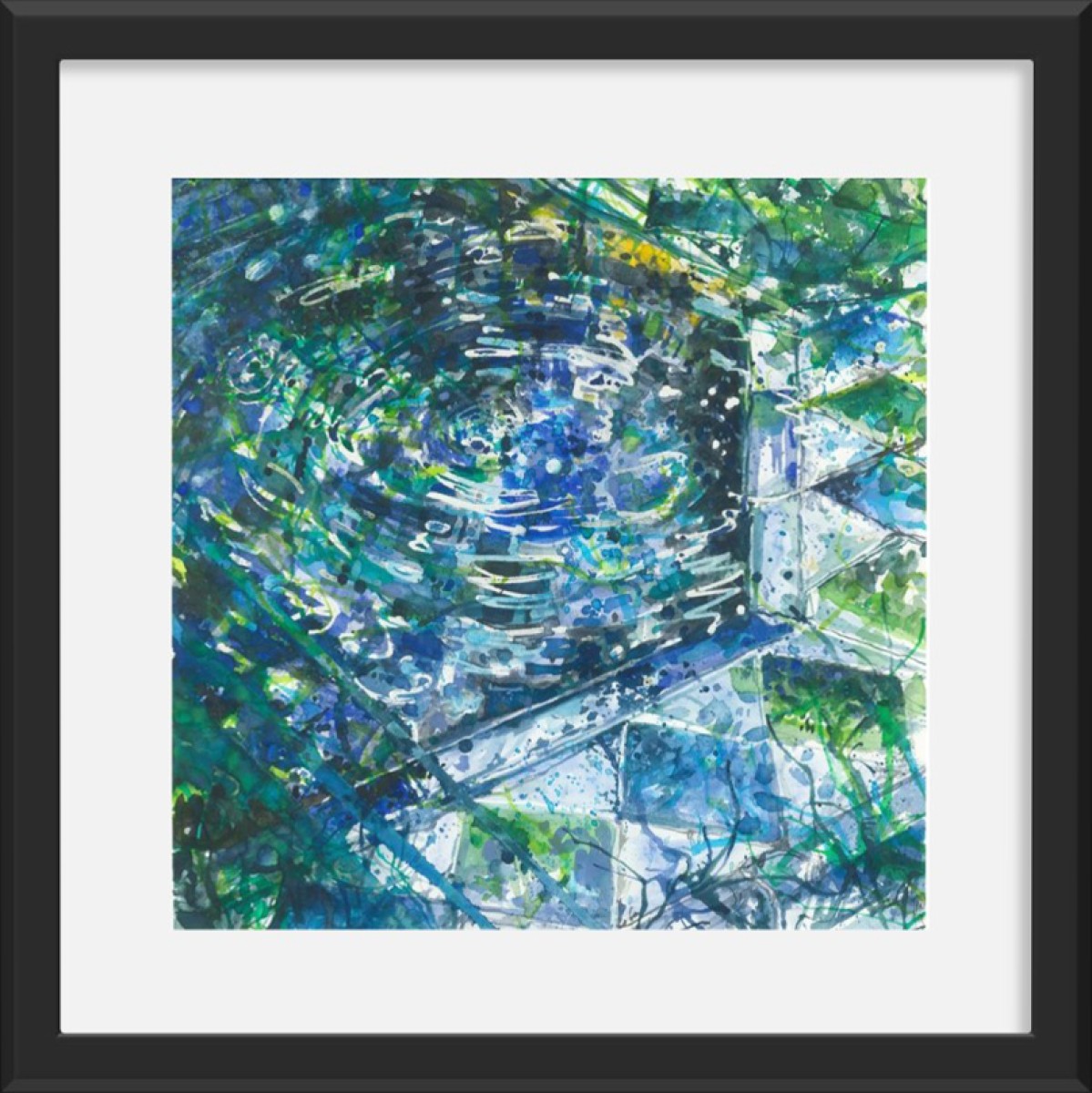 sophieboiral magiebleue theartcycle photo_principale 492292291.jpeg The Art Cycle
