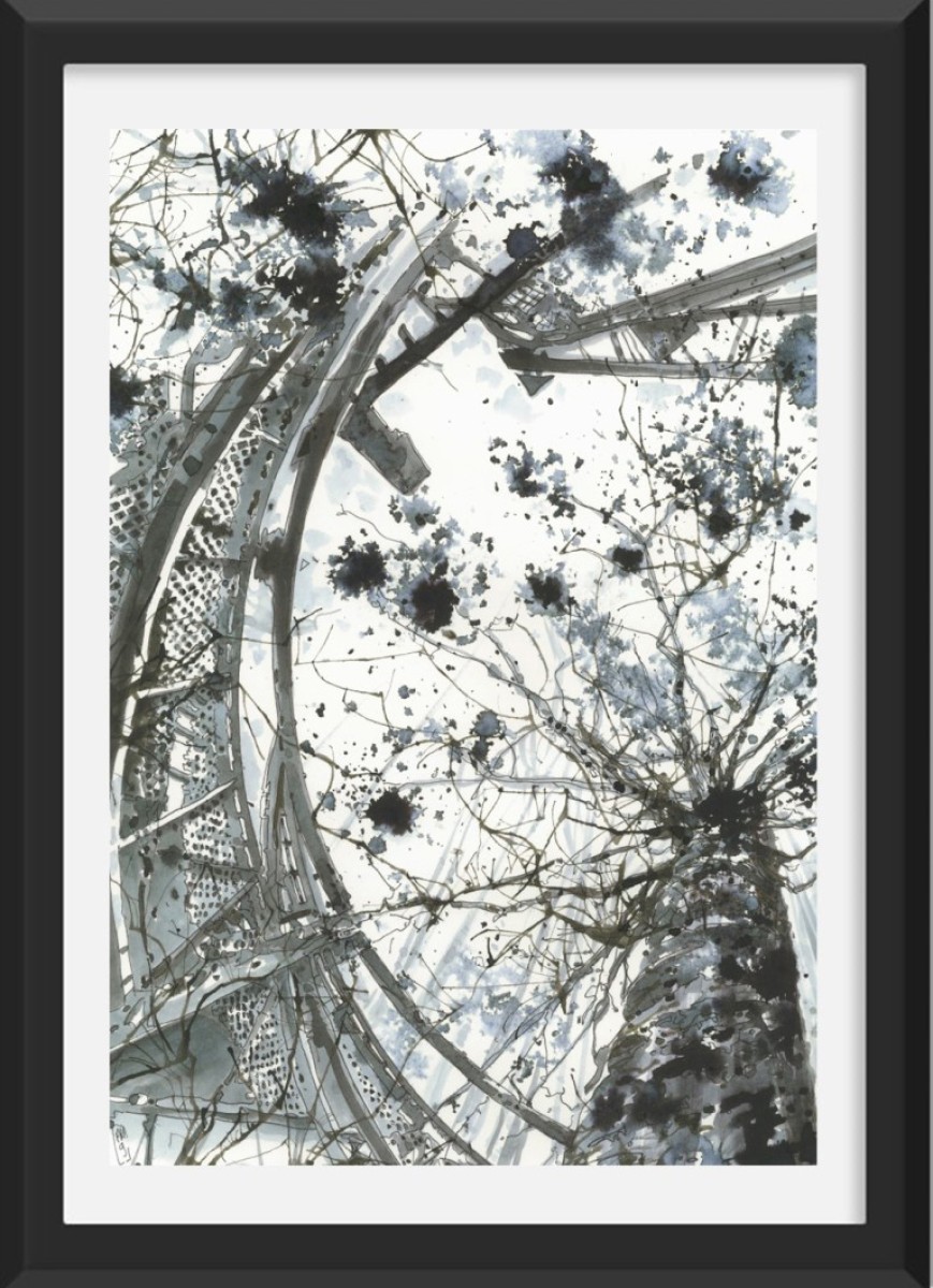 sophieboiral prendredelaltitude theartcycle photo_principale 903359271.jpeg The Art Cycle