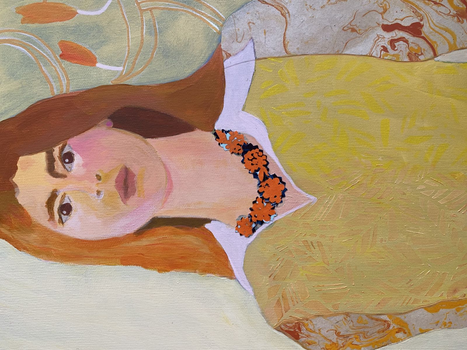 sophiehors arabesques theartcycle photo_secondaire 598784194.jpeg The Art Cycle