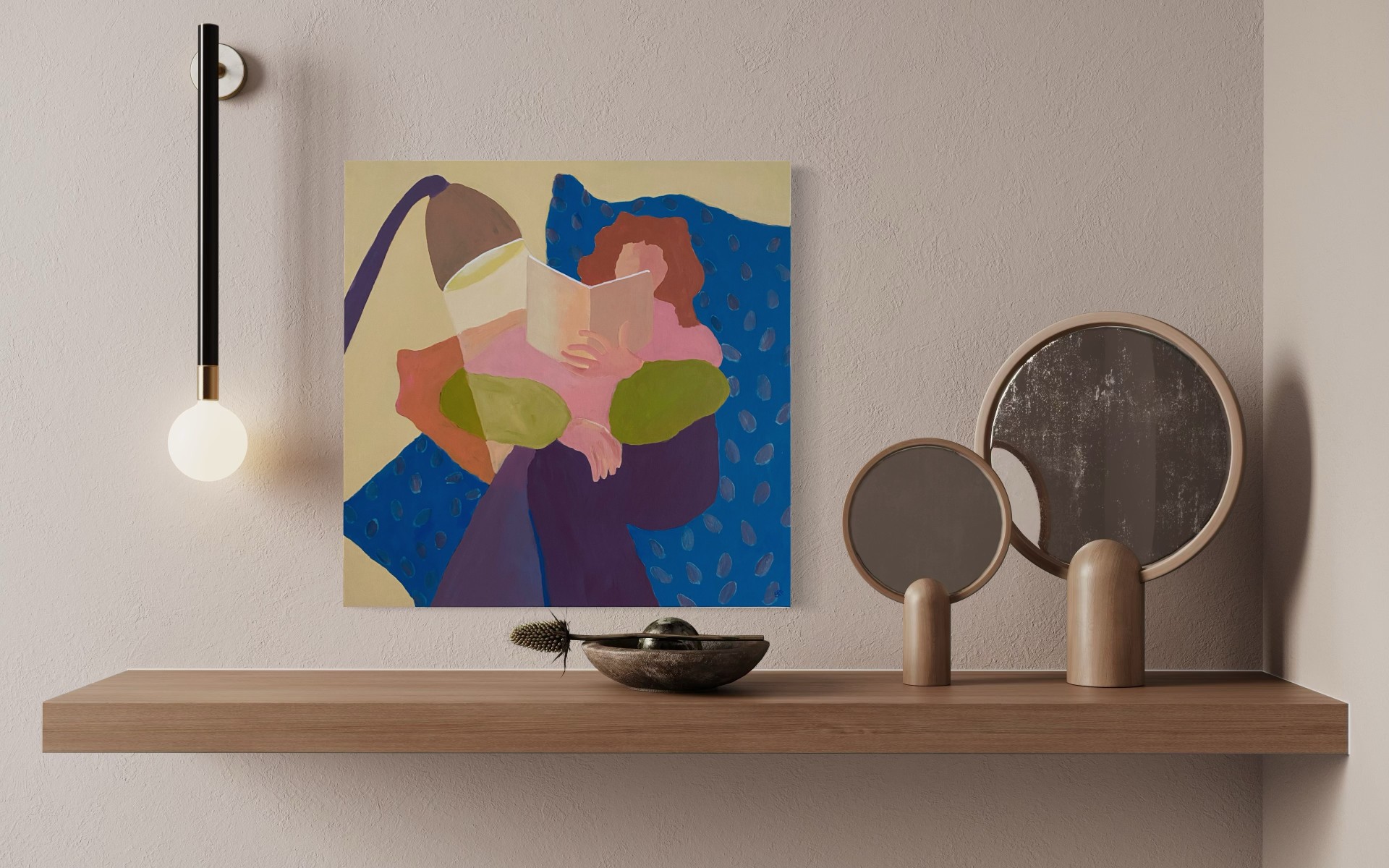 sophiehors corpsenpause theartcycle photo_situation 240245010.jpeg The Art Cycle