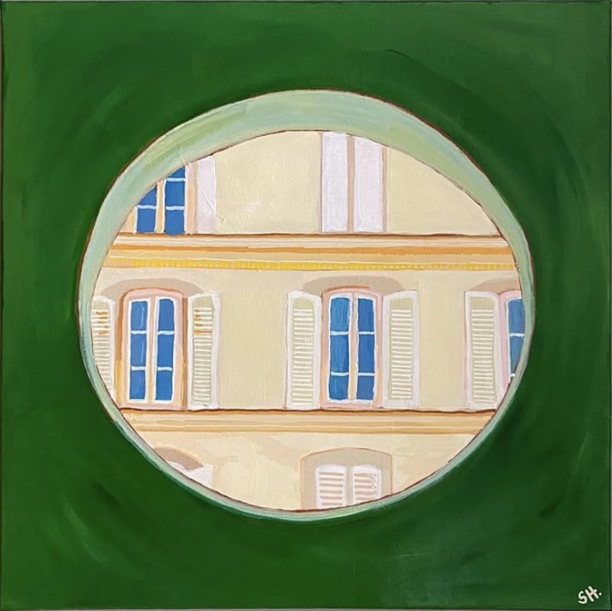 sophiehors hublotzoome theartcycle photo_principale 49197527.jpeg The Art Cycle