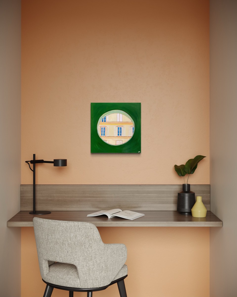 sophiehors hublotzoome theartcycle photo_situation 1663833646.jpeg The Art Cycle