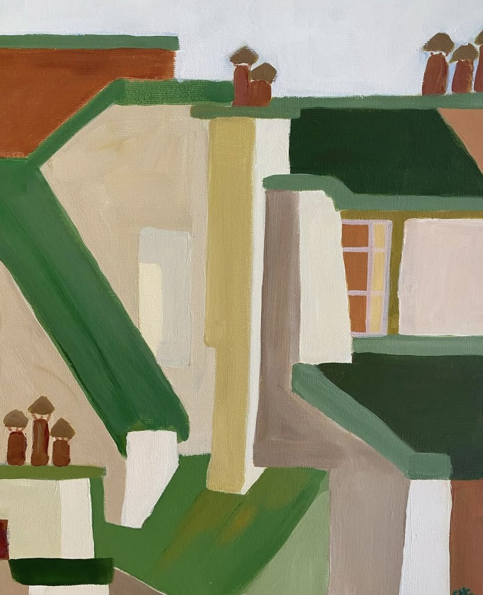 sophiehors imbrications theartcycle photo_secondaire 1801676228.jpeg The Art Cycle