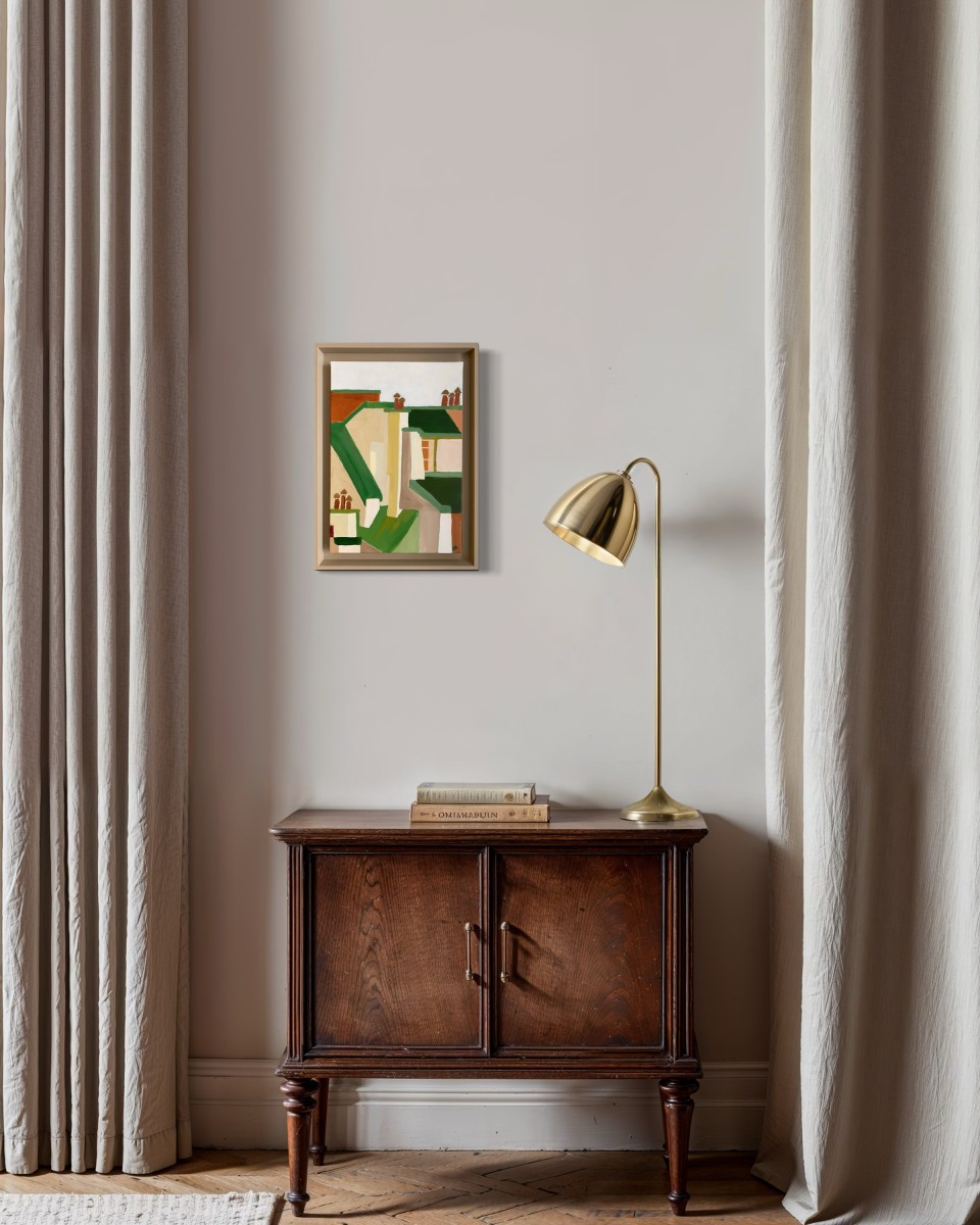 sophiehors imbrications theartcycle photo_situation 178021004.jpeg The Art Cycle