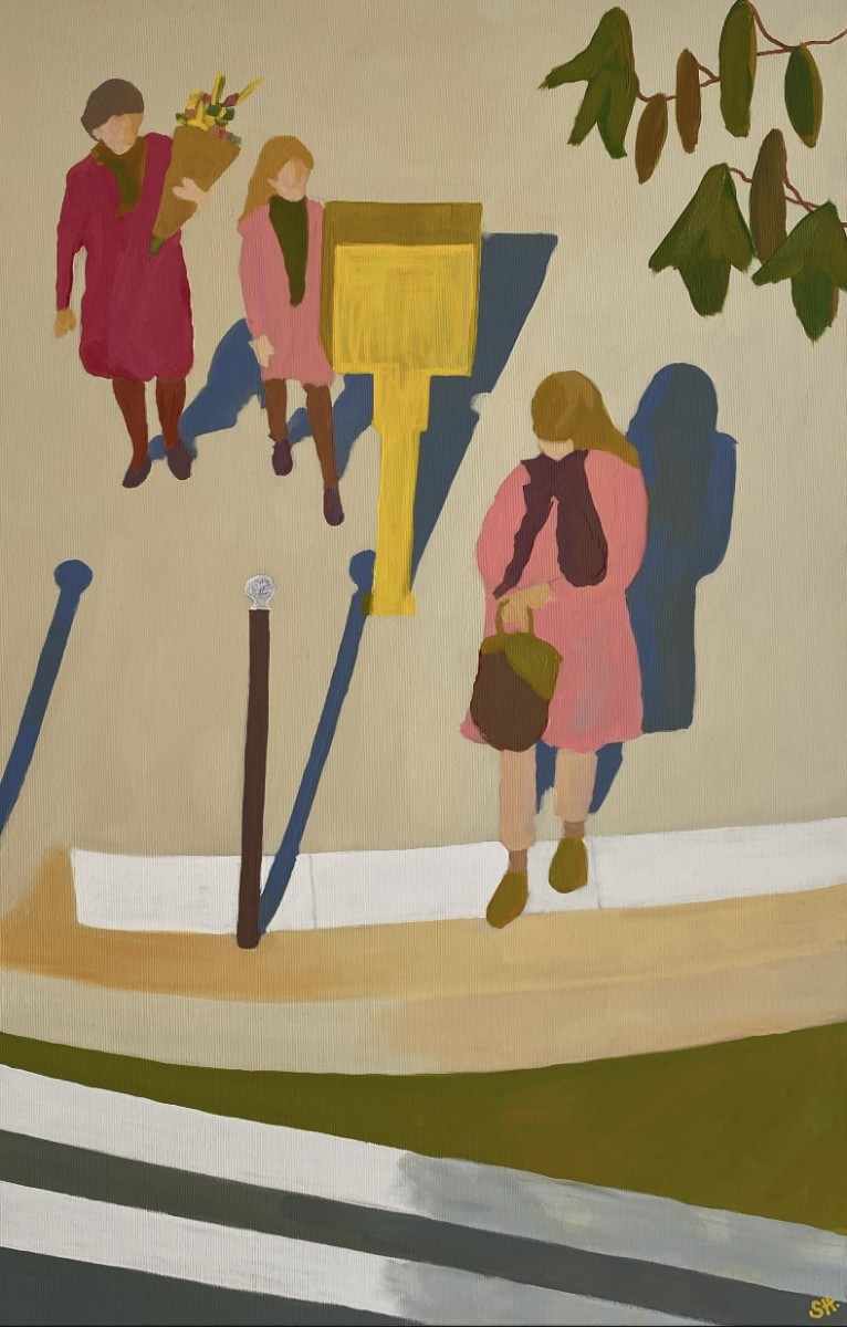 sophiehors lesombresdudimanche theartcycle photo_principale 1514664248.jpeg The Art Cycle