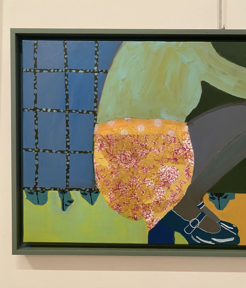 sophiehors lessouliersvernis theartcycle photo_secondaire 149263155.jpeg The Art Cycle