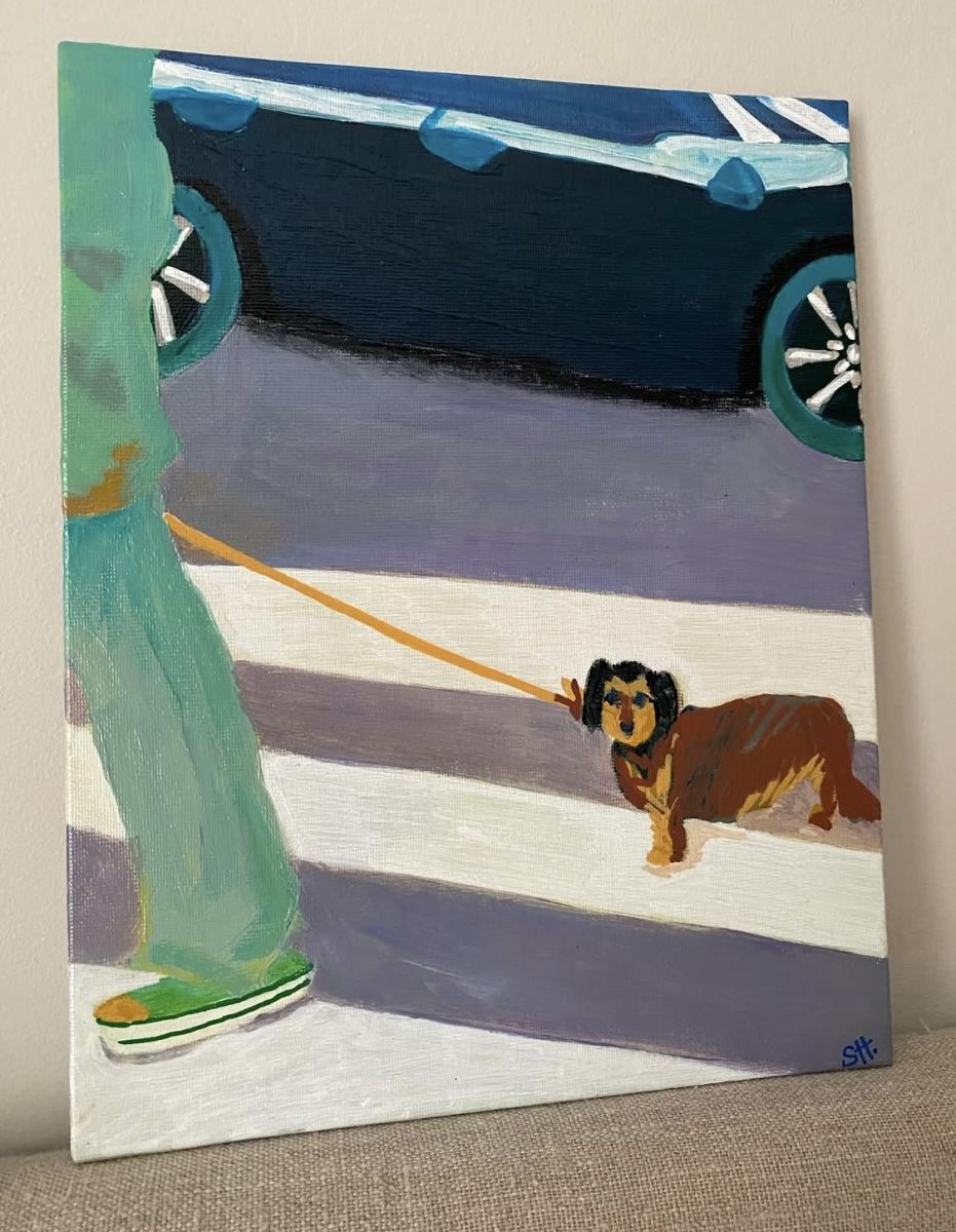 sophiehors lieuderegards theartcycle photo_secondaire 1186171368.jpeg The Art Cycle