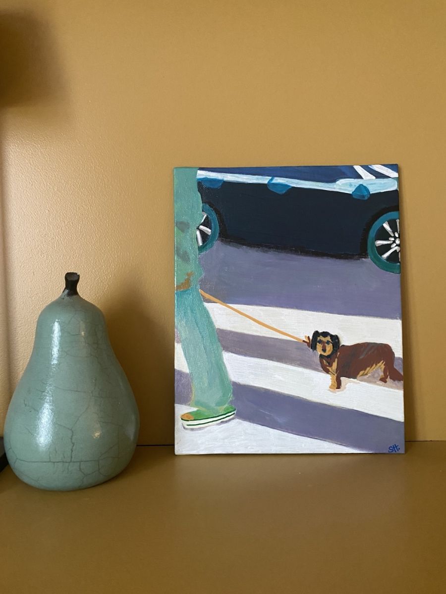 sophiehors lieuderegards theartcycle photo_situation 29765134.jpeg The Art Cycle