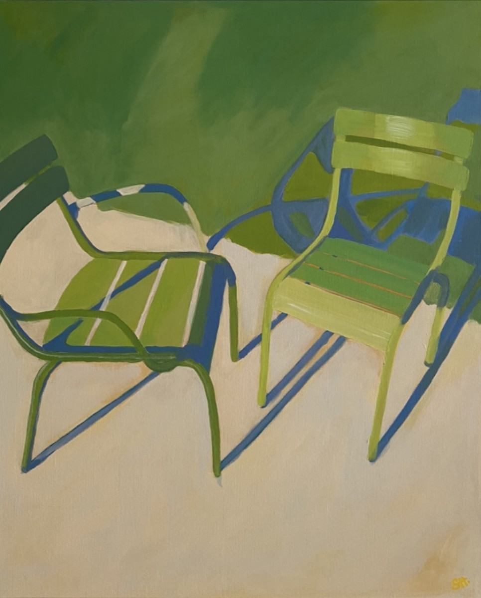 sophiehors pauseimmobile theartcycle photo_principale 150671257.jpeg The Art Cycle