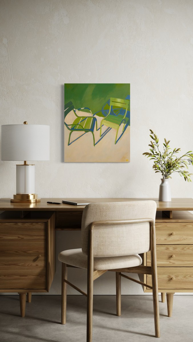 sophiehors pauseimmobile theartcycle photo_situation 2026288724.jpeg The Art Cycle