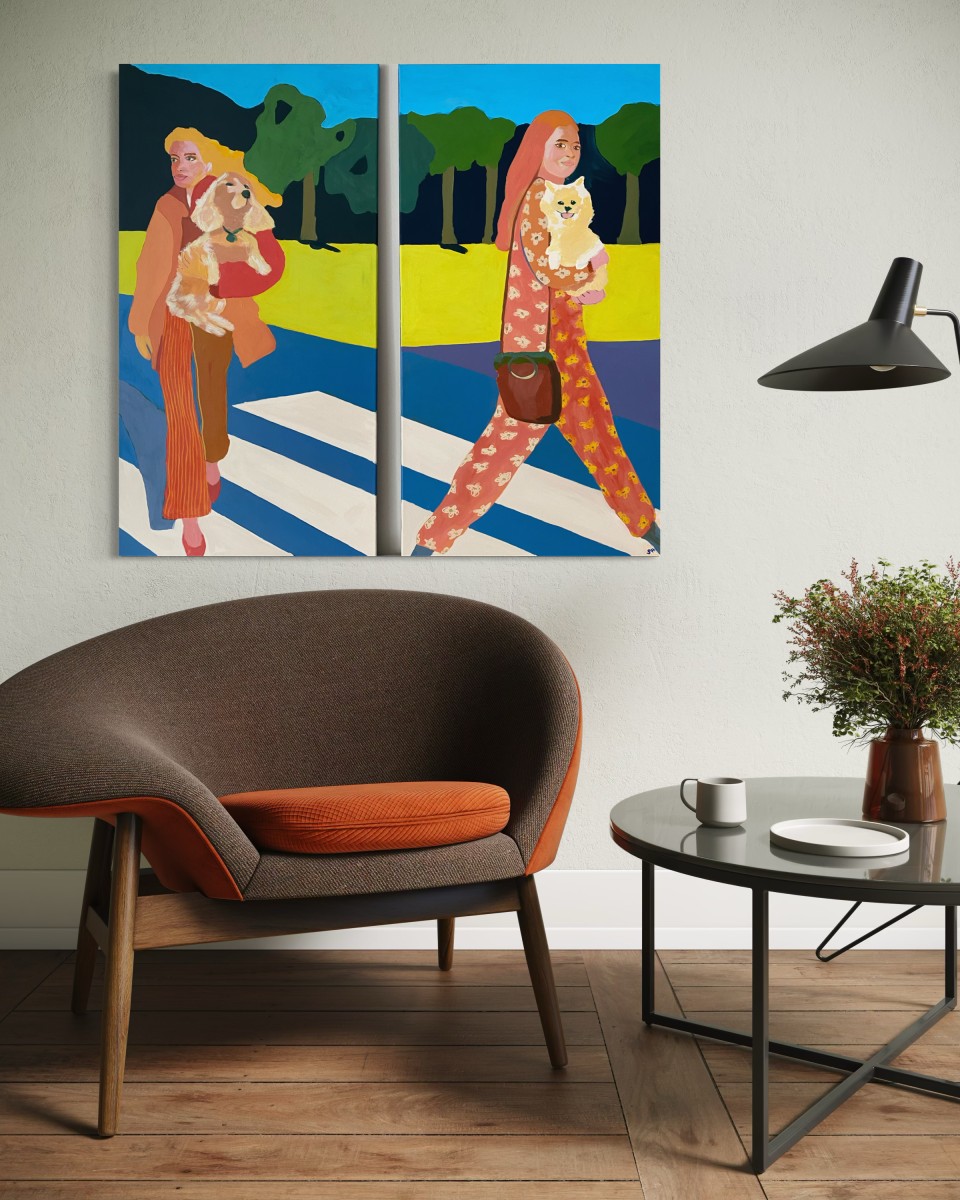 sophiehors traversees theartcycle photo_situation 454838830.jpeg The Art Cycle