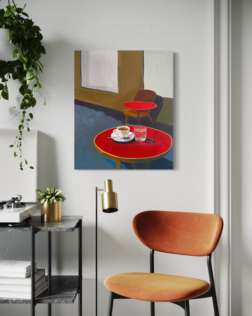 sophiehors uncafeetpuisrien theartcycle photo_situation 1797284352.jpeg The Art Cycle