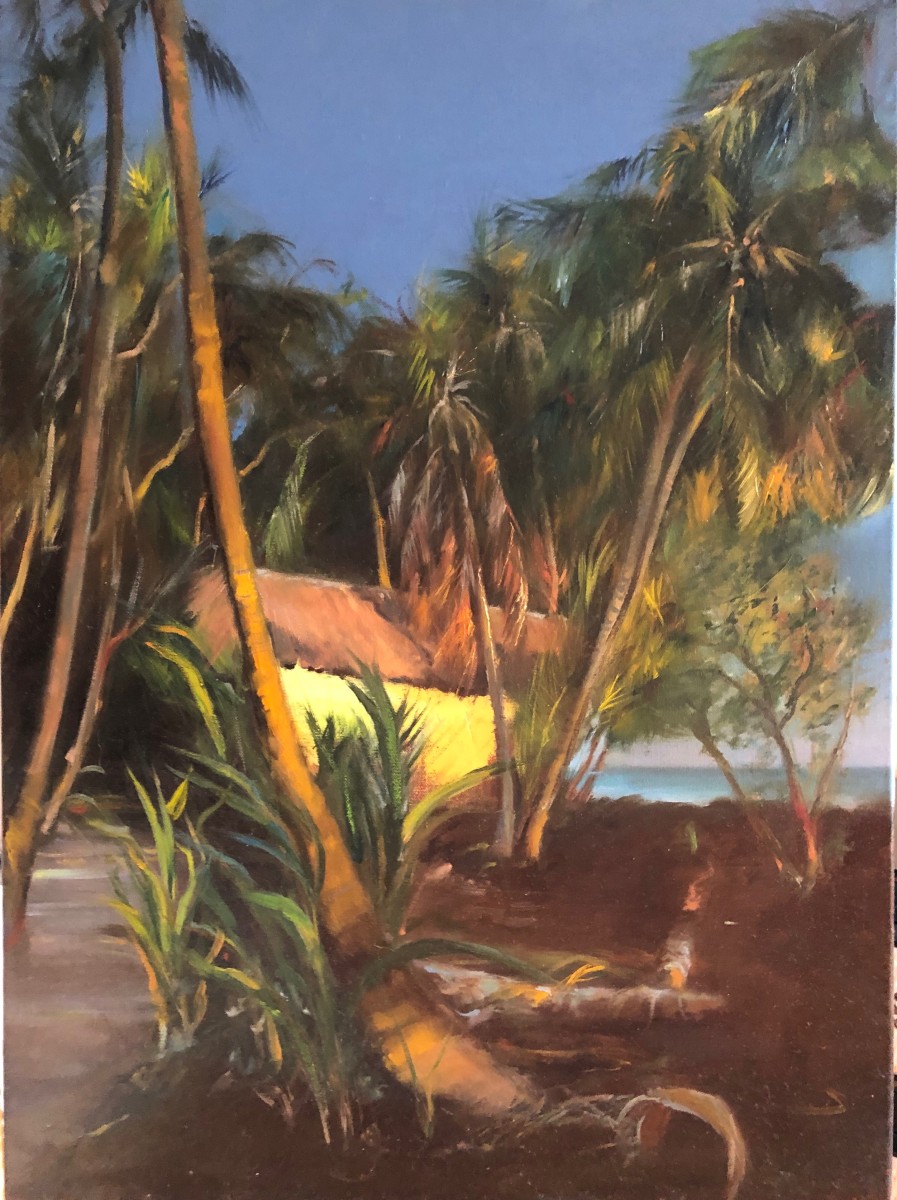 sophievaillant belize theartcycle photo_principale 1868814668.jpeg The Art Cycle