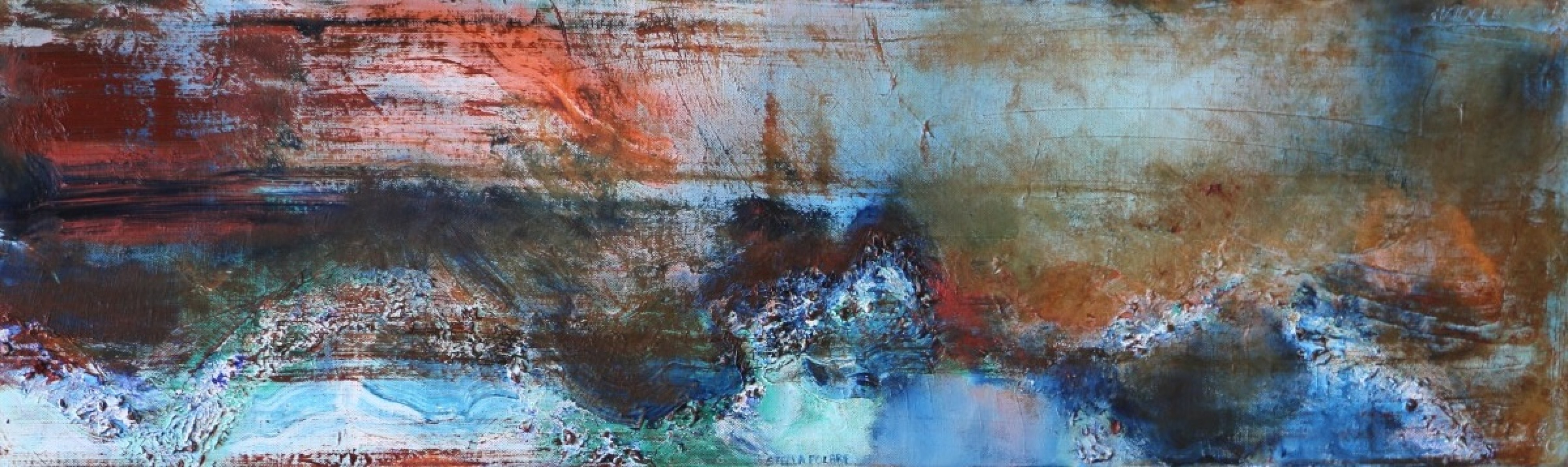 stellapolare cestpourquandn24 theartcycle photo_principale 552563237.jpeg The Art Cycle