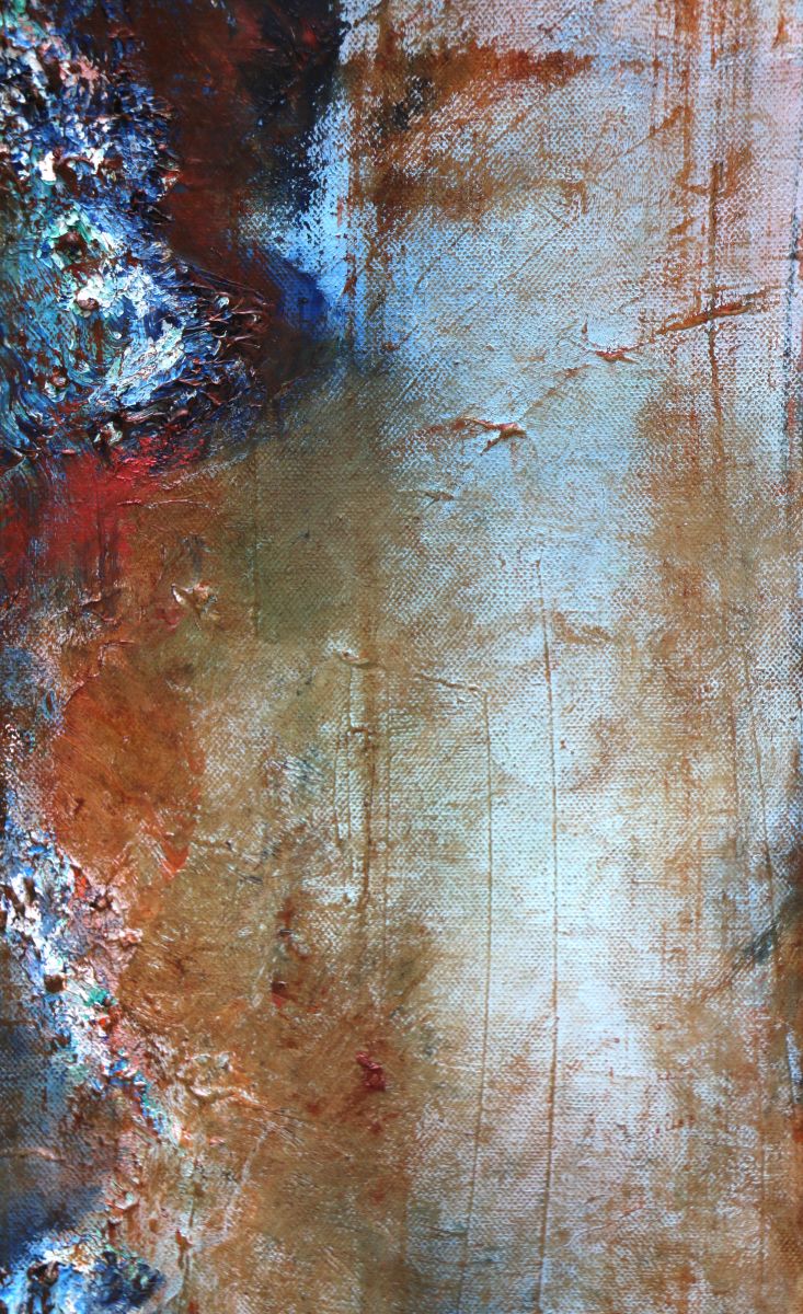 stellapolare cestpourquandn24 theartcycle photo_secondaire 1525181056.jpeg The Art Cycle