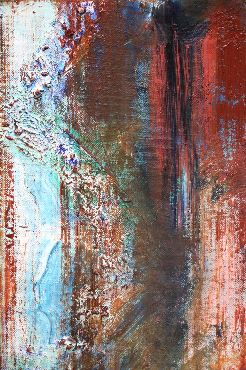 stellapolare cestpourquandn24 theartcycle photo_secondaire 2137613112.jpeg The Art Cycle