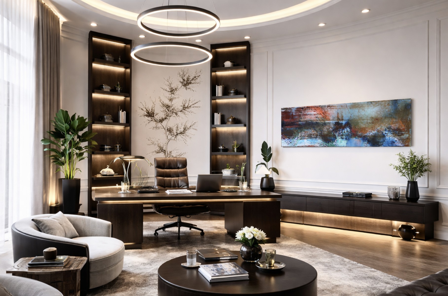 stellapolare cestpourquandn24 theartcycle photo_situation 1432492513.jpeg The Art Cycle