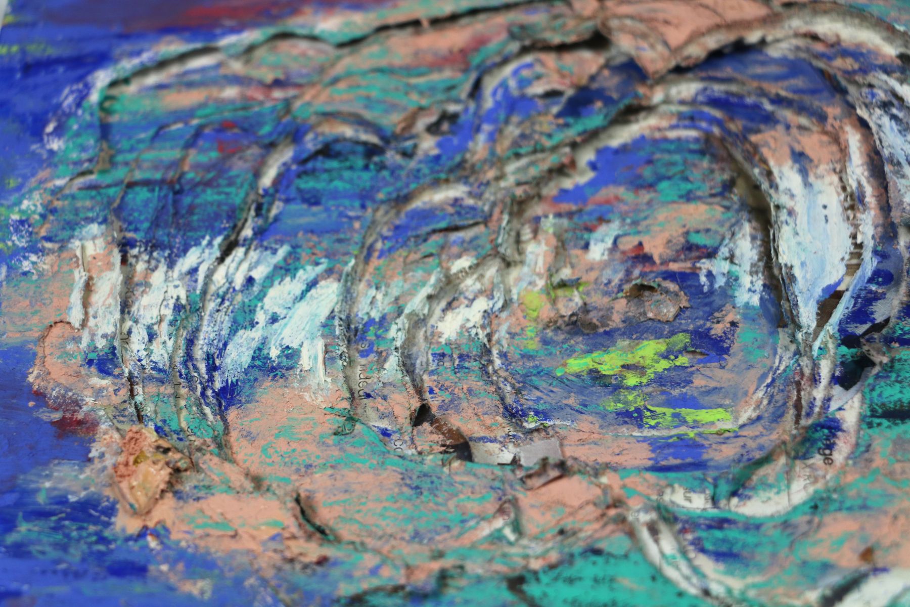 stellapolare instinctmaterneln2a theartcycle photo_secondaire 1634177444.jpeg The Art Cycle