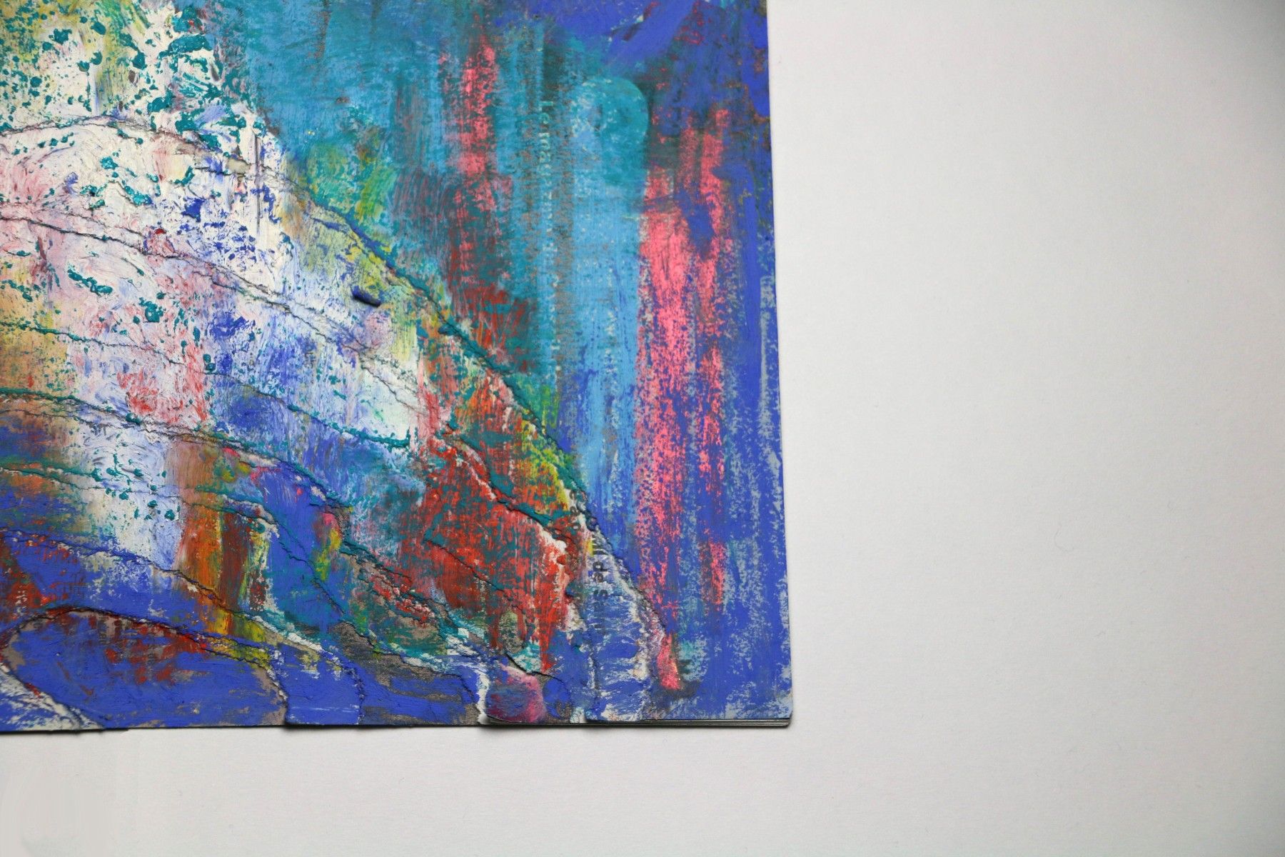 stellapolare instinctmaterneln2a theartcycle photo_secondaire 78508022.jpeg The Art Cycle