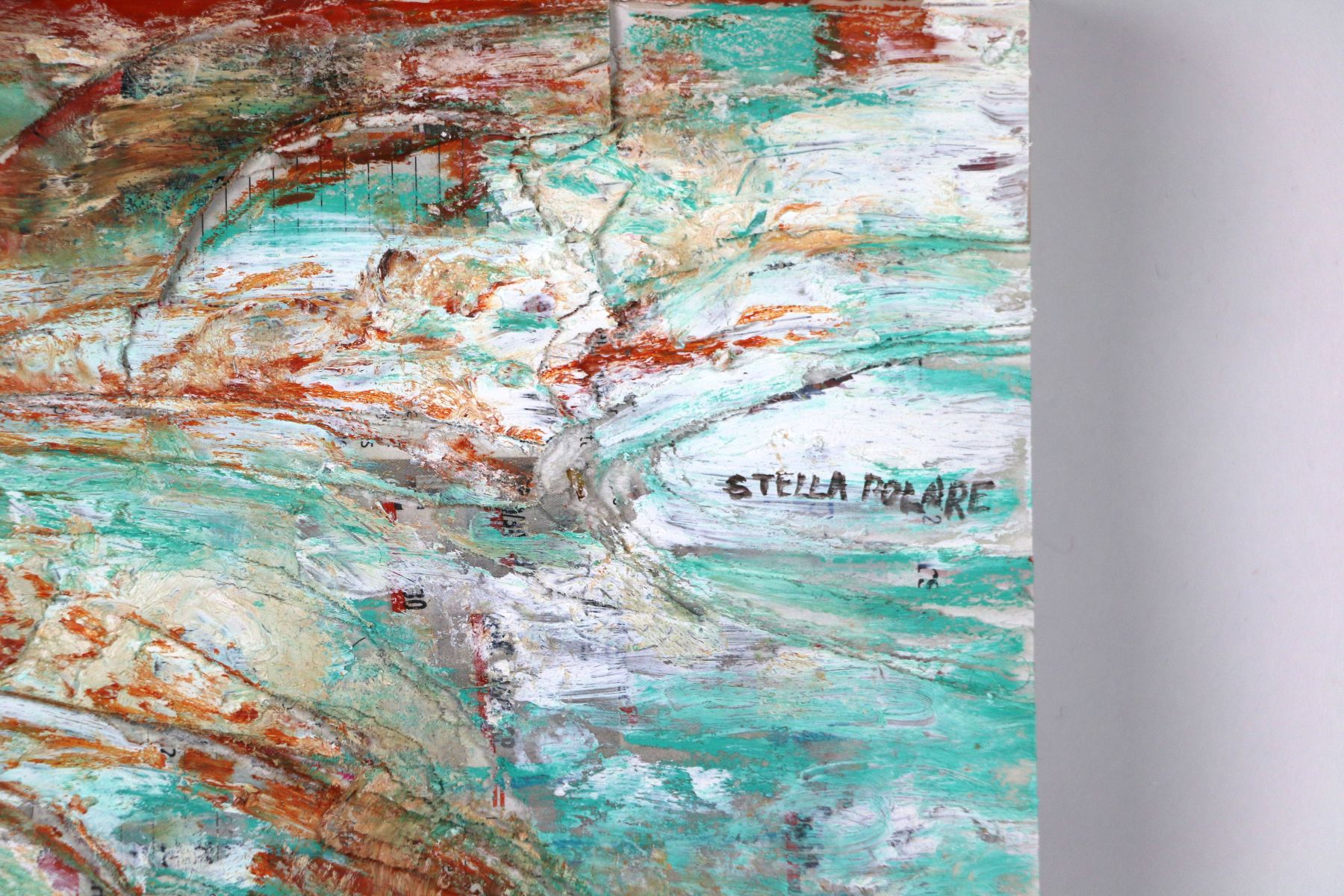 stellapolare instinctmaterneln4 theartcycle photo_secondaire 268219647.jpeg The Art Cycle
